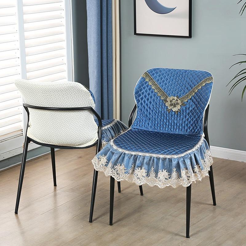 陌上花开 蓝色 (4).jpg