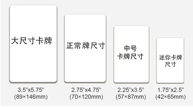 卡详情2.jpg