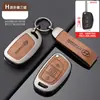 Adecuado para Funda de Llave Hyundai Ix35 Coche Langdong Pintura Famosa Elantra Ix25 Yuedong Rena Yuenan Bolsa de Carcasa