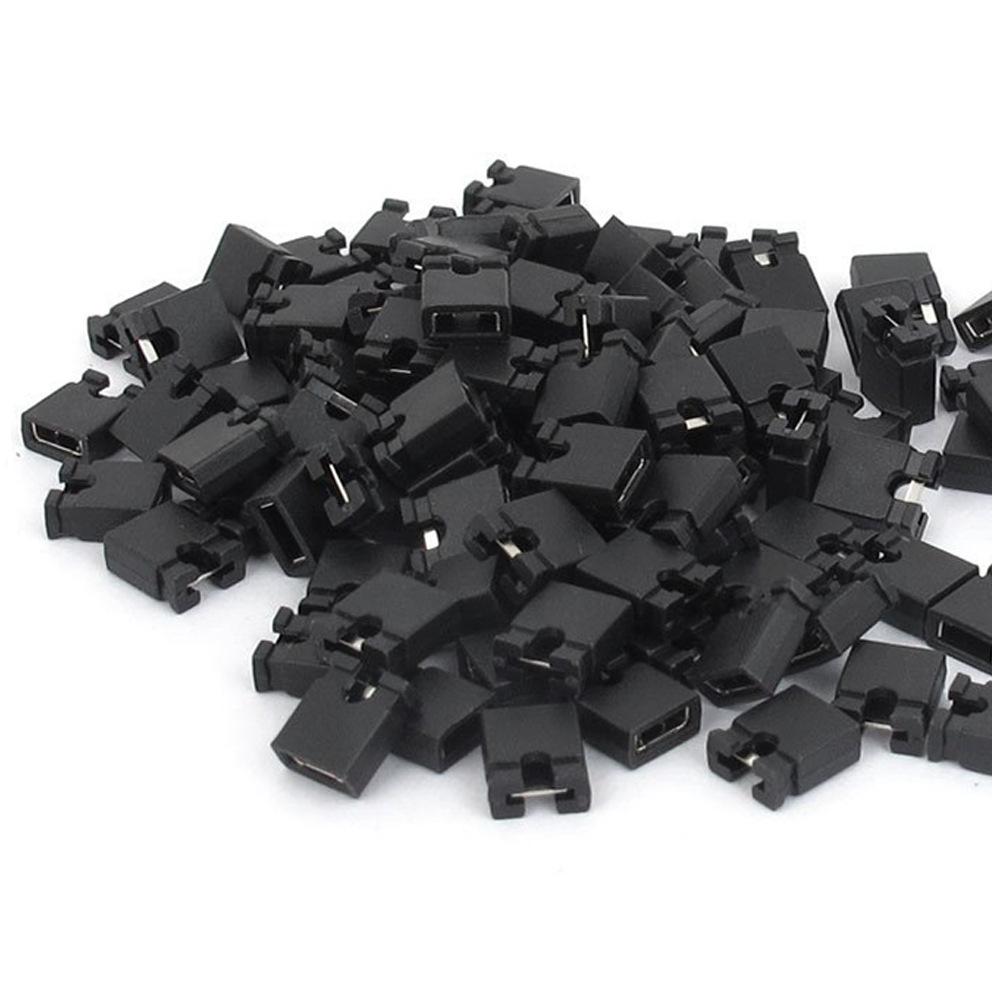 120-Pcs-2-54mm-Standard-PCB-Sh