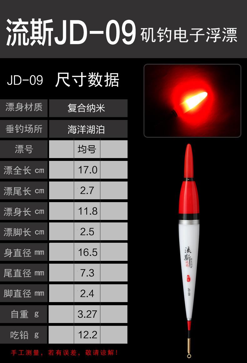流斯JD-09.jpg
