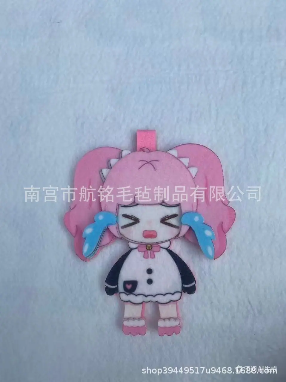 10959b94bb10854efae2d32a34cffa