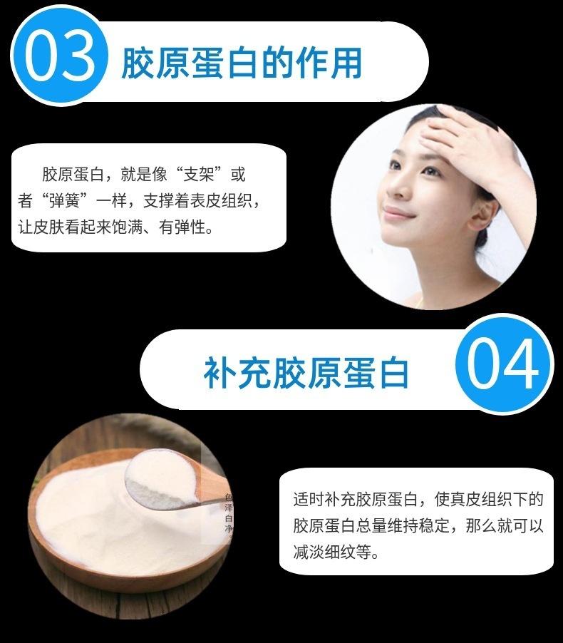 11917025226_754884287