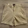 Pantalones cortos casuales de verano transfronterizos para hombre, pantalones rectos de corte ajustado, pantalones cortos de tres cuartos para hombre, pantalones de cuatro cuartos versátiles y modernos
