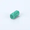 2822343-1 É Adequado para Conector de 7 Pinos para Plug de Velocidade Fixa do Focus