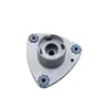LB5C-3K155A1E Es Adecuado para FORD FORD Explorer Explorer Pegamento Superior Frontal Pegamento Superior