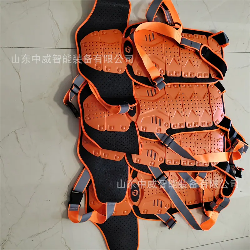 微信图片_202307101428112.jpg