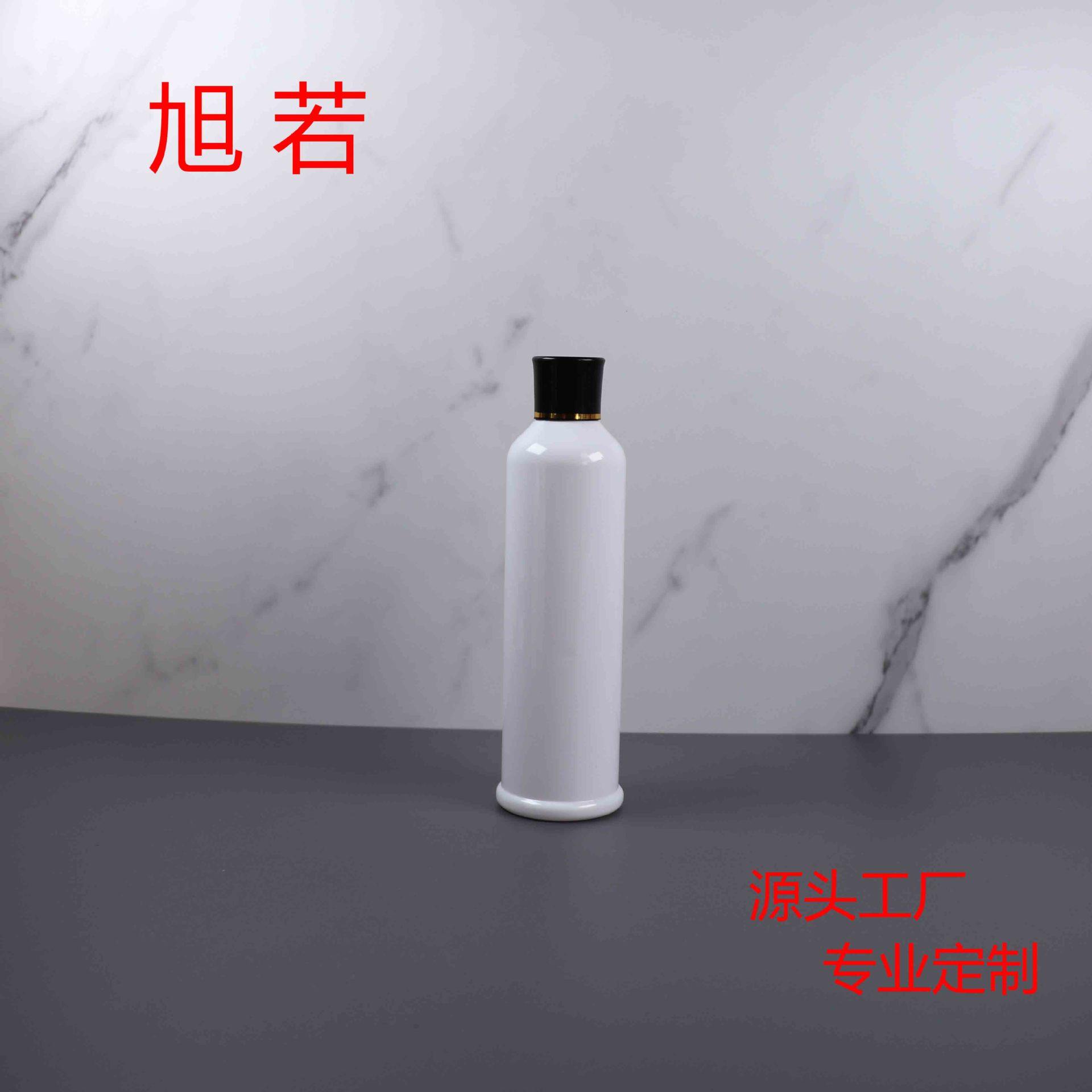 300ml底部戴圈旋盖瓶2