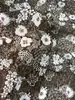 Tecido de chifon com estampas impressas diretamente para vestuário feminino, incluindo camisas, vestidos, cheongsams, calças, acessórios, lenços, cintos e materiais decorativos