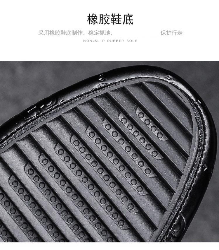 16962838996_1333835850