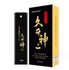 Micro Love Gama Completa de Sprays Tópicos para Hombres, Gel de Placer para Mujeres, Fluido Orgásmico, Lubricante, Productos Sexuales para Adultos, Retraso