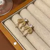 Pendientes de Plata de Ley S925 con Encaje, Lazo y Corazón de Zirconia para Mujer, Estilo Súper Hada, Suave, Pendientes y Accesorios Versátiles