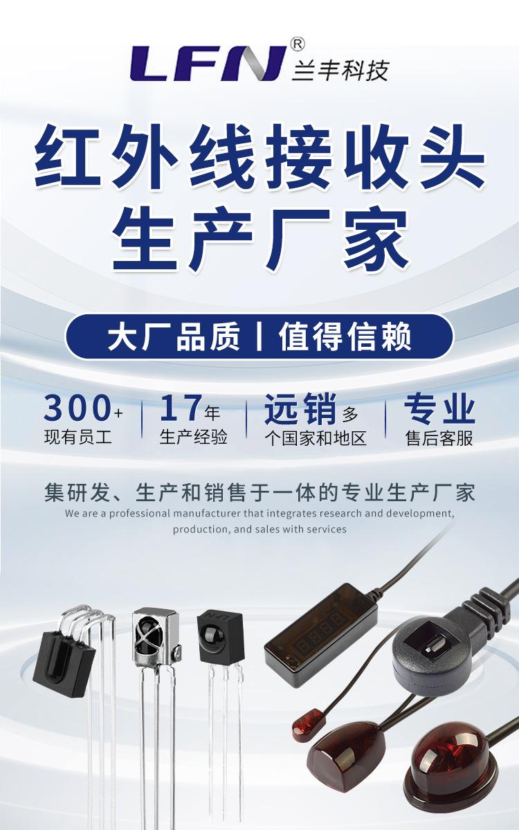 0f7c9d31def25f36bffe9a78a15973