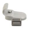 Adecuado para clip de gancho de hebilla de parasol de coche Mazda 356 CX7 CX9 RX8MPV LC6269261B77