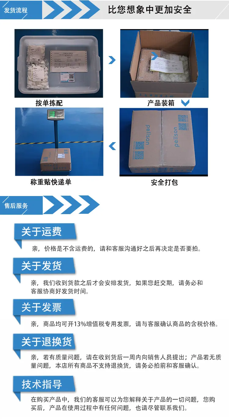 发货和服务介绍.jpg