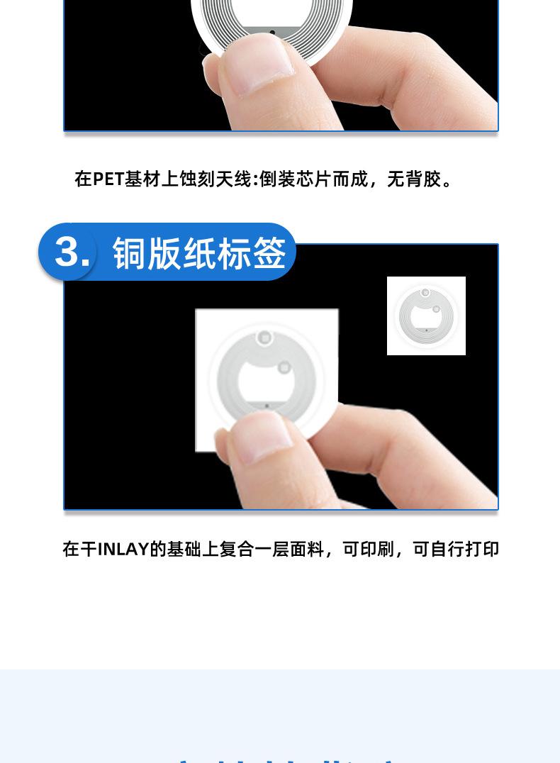 详情_04.jpg