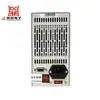 Dingchen Fabricante Suministra Directamente Serie de Probadores de Carga Electrónica DC para Pruebas de Descarga de Resistencia Interna Dcl6104Dcl6204
