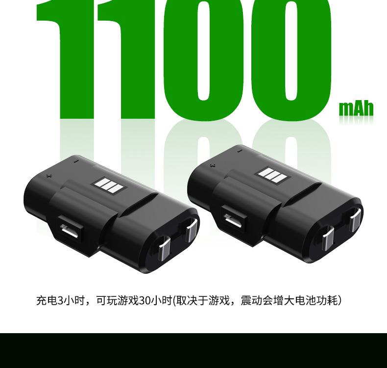 底座详情_05.jpg