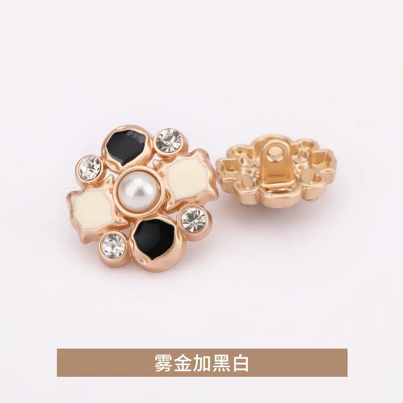 雾金加黑白.jpg