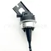 Adecuado para Chrysler 01-10 Grand Voyager Sensor de Velocidad del Acelerador 4861541Ad