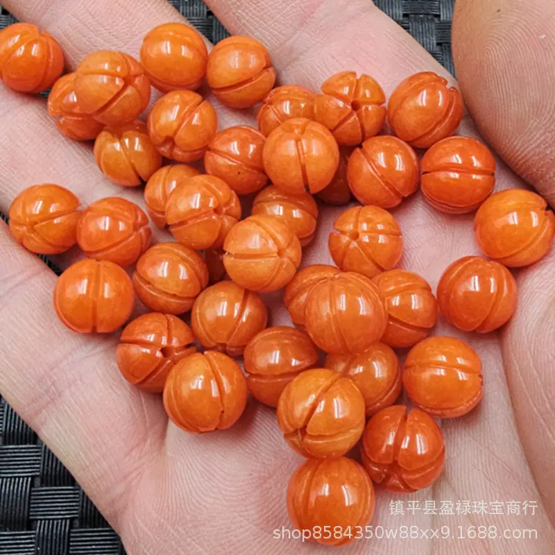 20250228_234012(0)_副本.jpg