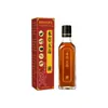 Extratos Herbasedos Cinco Venenos para Febre na Cintura, Pescoço, Ombro, Perna e Articulações, Alívio de Dores Musculares e Ósseas, Centro Ativo de Bem-Estar Herbal, Personalização Atacadista do Fabricante