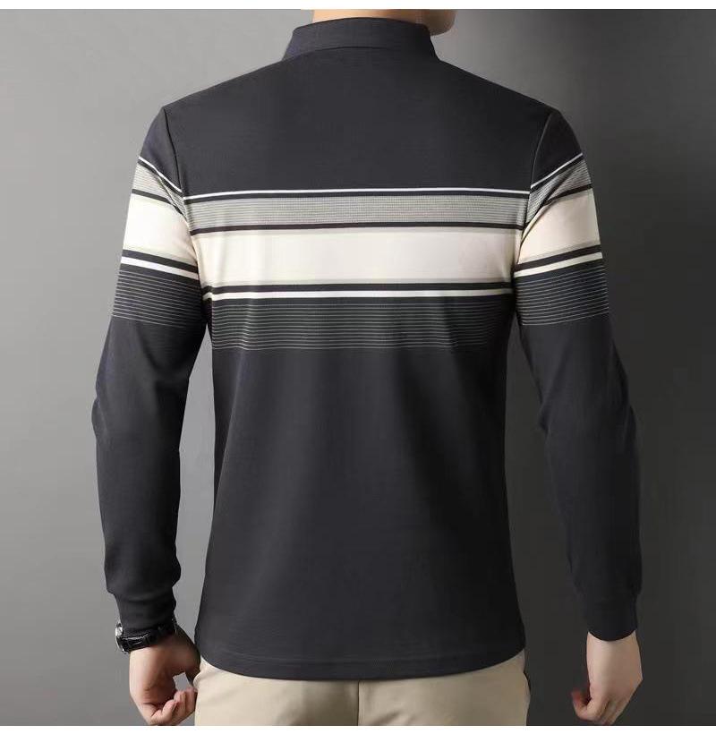 0c7afb1c-5647-4c5d-82b3-1bda2162f348.jpe