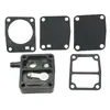 369-03304-0 Bomba de Combustible para Carburador de Motor Fuera de Borda 6g1-24412, 6g1-24411, 63V-2441