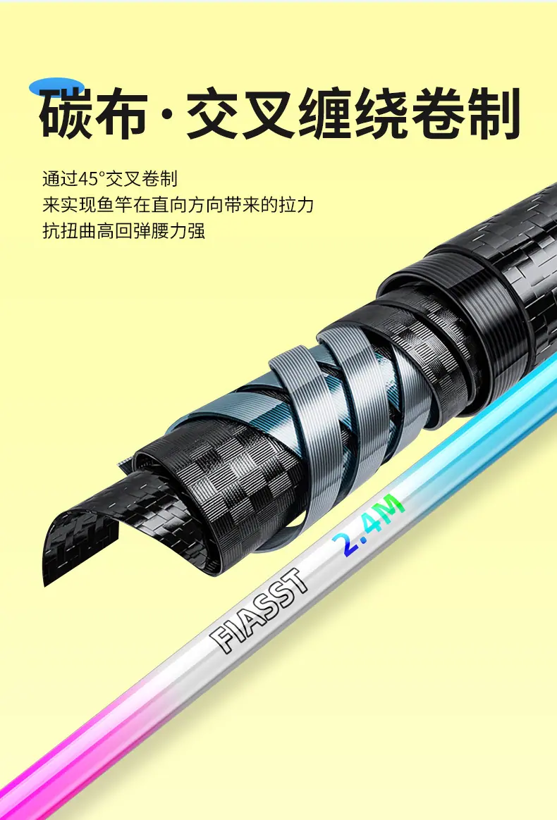 详情_06.jpg