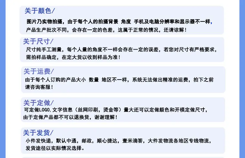 塑料折叠箱500-300带盖折叠周转箱加厚折叠胶框