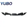 Adecuado para el conjunto del deflector de aire superior 2023-2025 Jetour Freedomer T1 302002236AA
