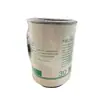 Adequado para Elemento Filtrante de Engenharia Atlas Copco 1092035897 Acessórios para Compressor de Ar