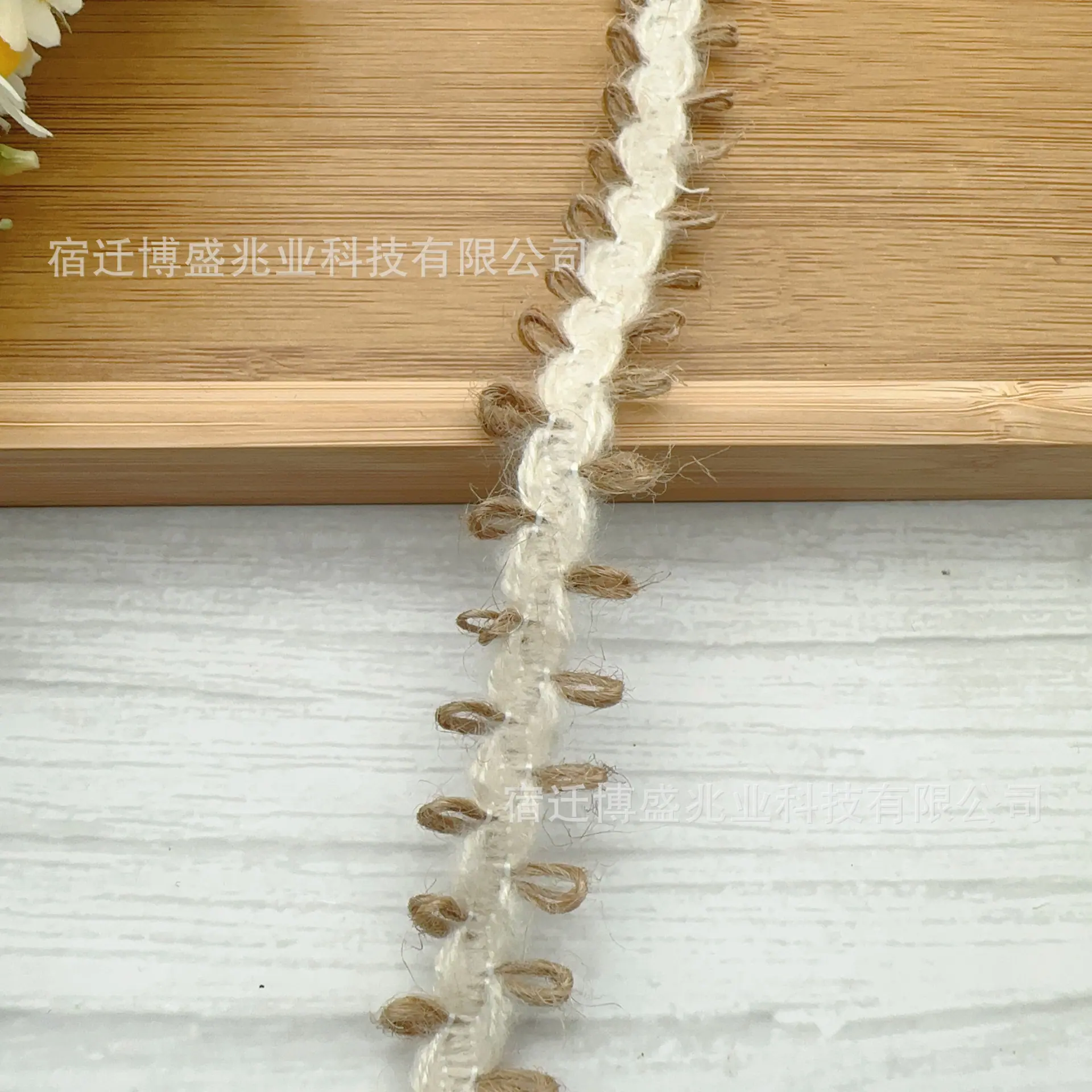 微信图片_20250304145211.jpg