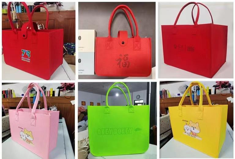 微信图片_20220815205529