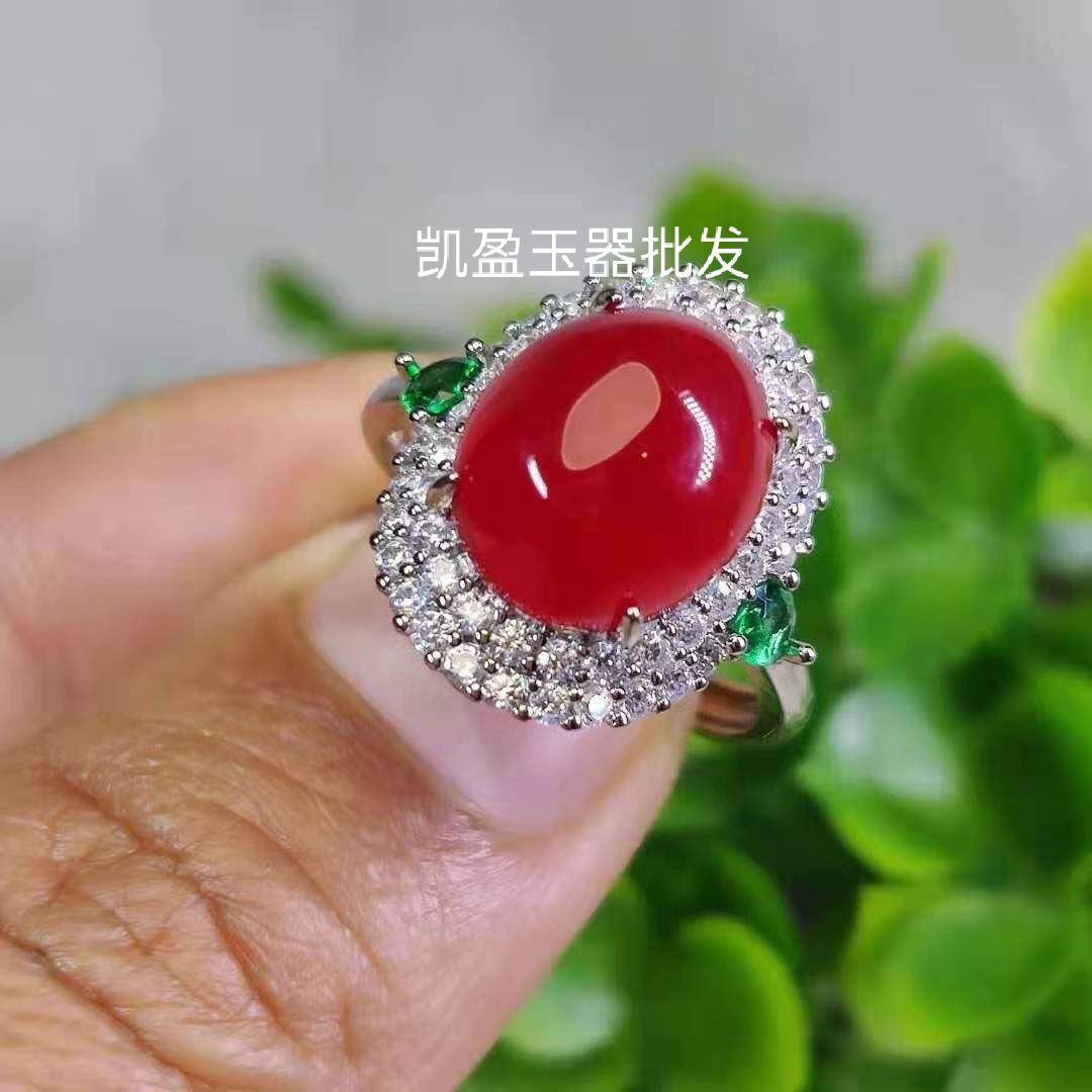 QQ图片20201206190554