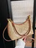 Guti Kou 2026 Nova Bolsa de Grande Capacidade para Mulheres, Bolsa de Compras Diária Super Popular, Bolsa Tote para o Trabalho, Bolsa de Ombro Versátil
