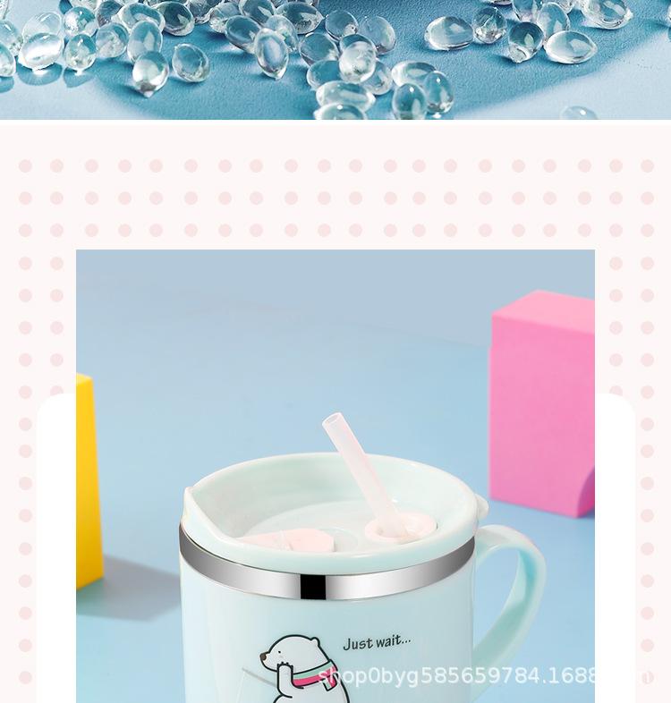 儿童水杯宝贝详情-副本_07.jpg
