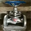 Suministro Válvula de Tope de Pistón UJ41H Directo de Fábrica Garantía de Calidad Cesta HigH Tiantai Jitai Onda Estacionaria