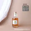 Garrafas de Vodka em Estoque no Atacado, Material de Cristal Branco Transparente, Garrafas de Vinho de Frutas Caseiro, Garrafas de Vinho Vazias de Vidro Espesso Fosco