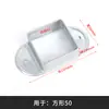 Accesorios para soporte de fijación de barandilla, soporte recto de acero zincado para valla de balcón, soporte en ángulo, pieza de conexión para pasamanos de escalera, hebilla de tensión