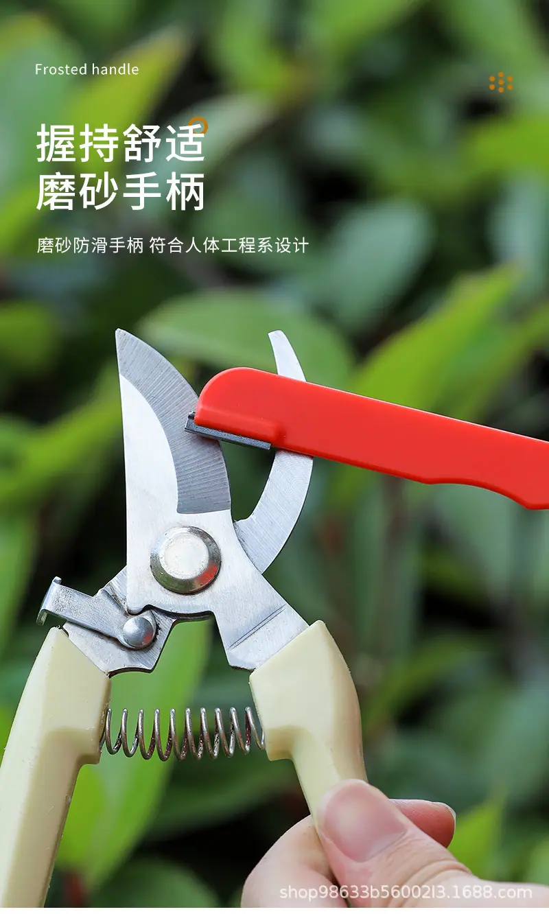 多功能家用磨刀石_07.jpg