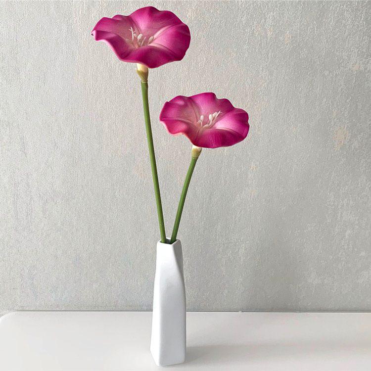 QQ图片20200405203008