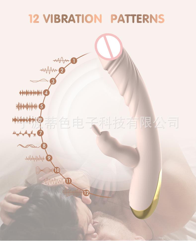 详情页_06.jpg