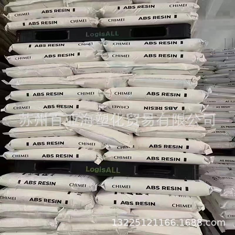 195220f99d86a4c9e76ce745465b81