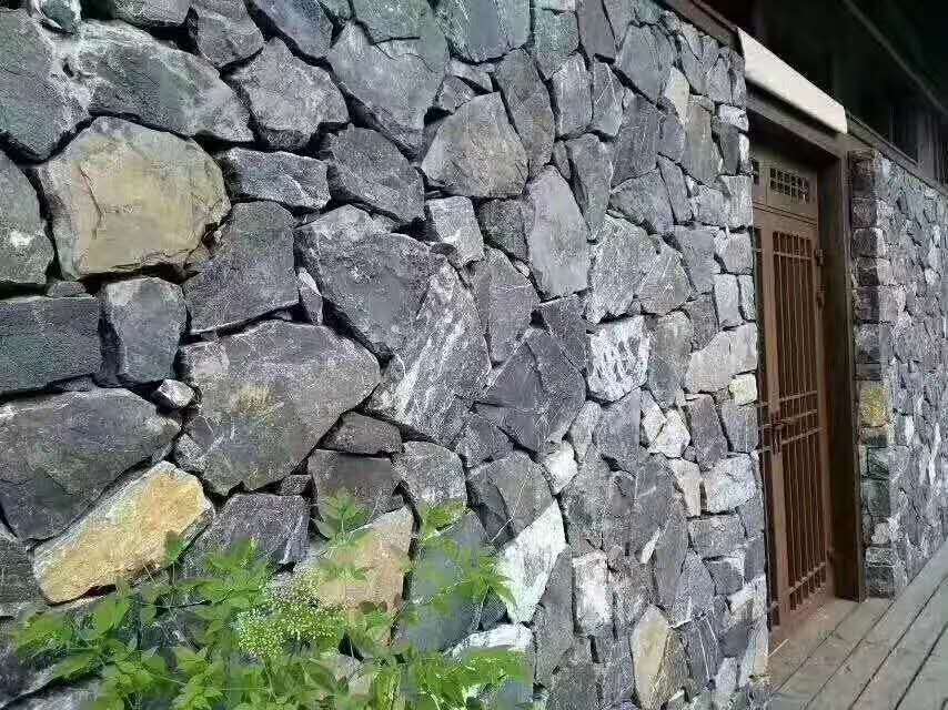 微信图片_20200722181509