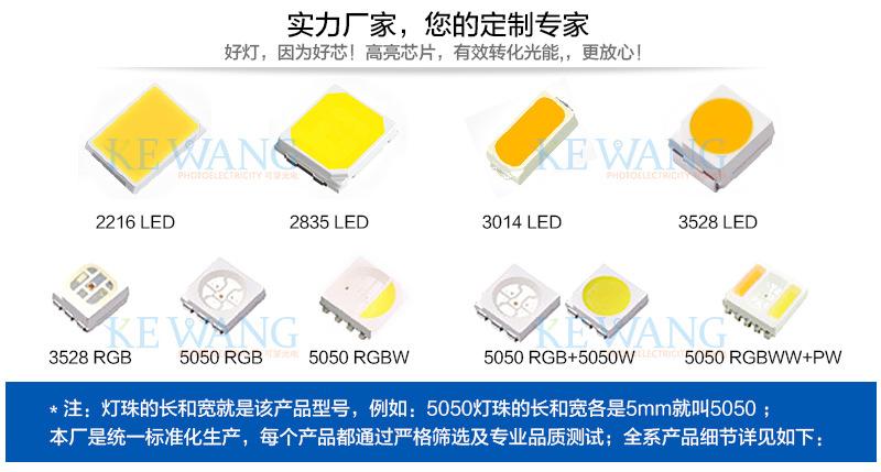 5050RGB-外置IC-灯带详情-水印-可望_06.jpg