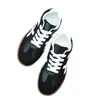 Zapatos para mujer 2026 otoño e invierno nuevo estilo zapatillas deportivas, zapatillas casual para correr, transpirables y cómodos, versátiles, zapatos Forrest Gump de estudiante, zapatillas de entrenamiento alemanas