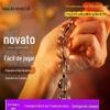 Espírito Dançante feminino Cristal Amor quadra de trás puxar contas plug anal casal brinquedos sexuais adultos homens atacado
