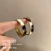 Brincos de franja de flor de alta qualidade, elegantes, de luxo leve, design de nicho, atmosfera requintada, brincos versáteis para celebridades da internet