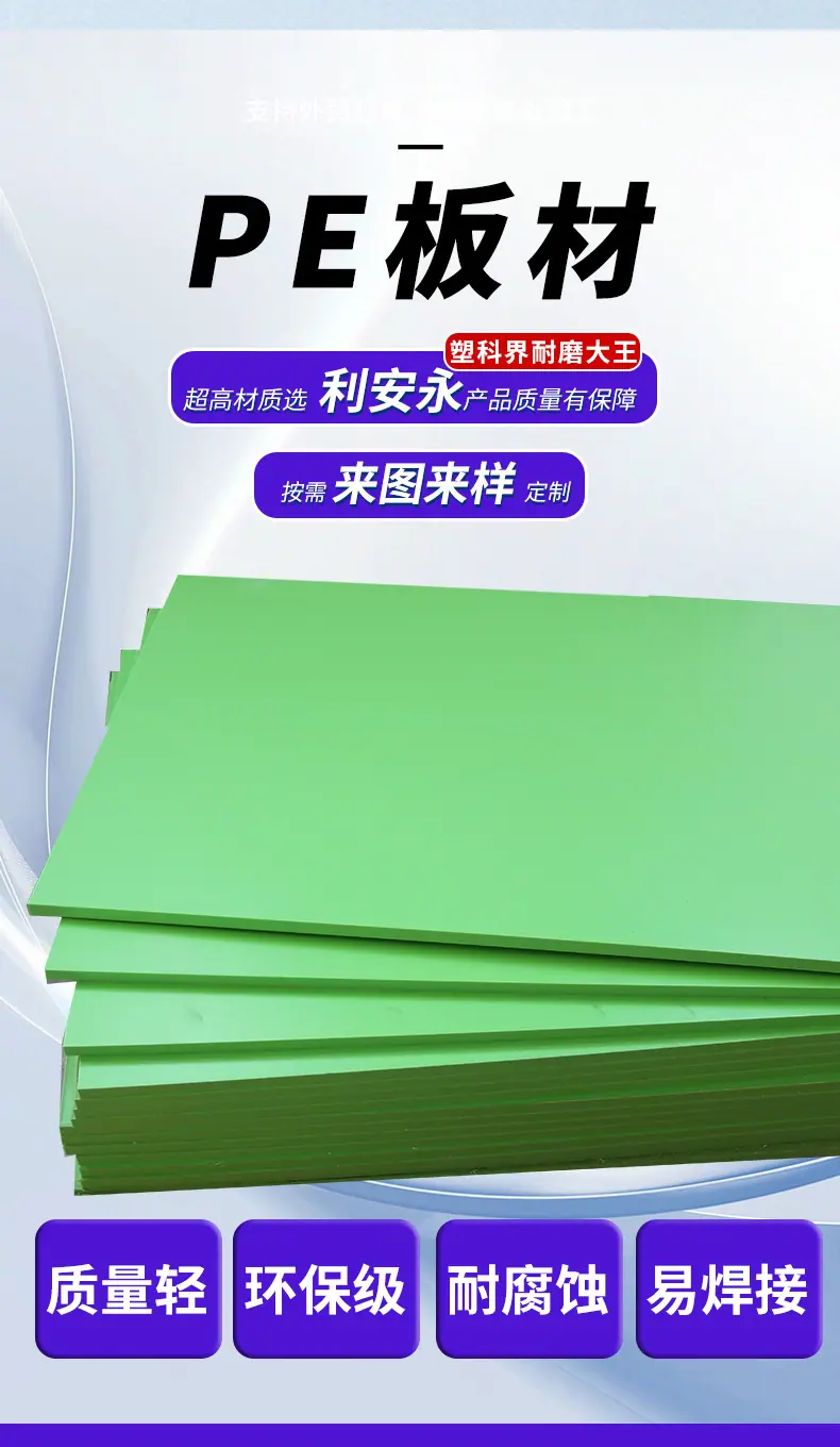 详情_05.jpg